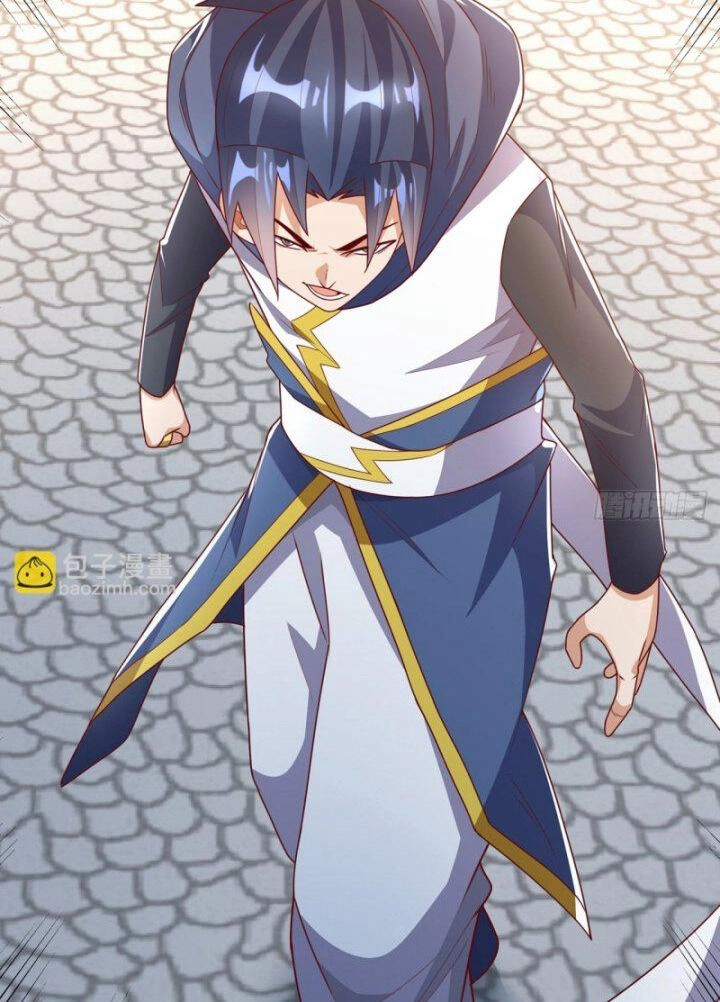 Võ Nghịch Chapter 299 - 64