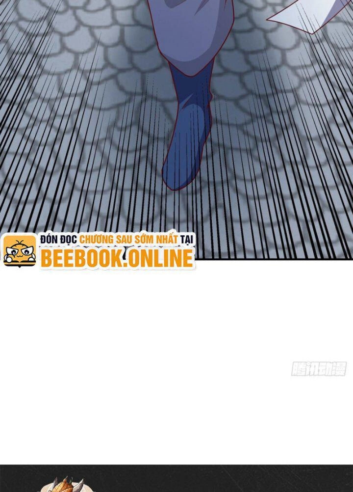 Võ Nghịch Chapter 299 - 65