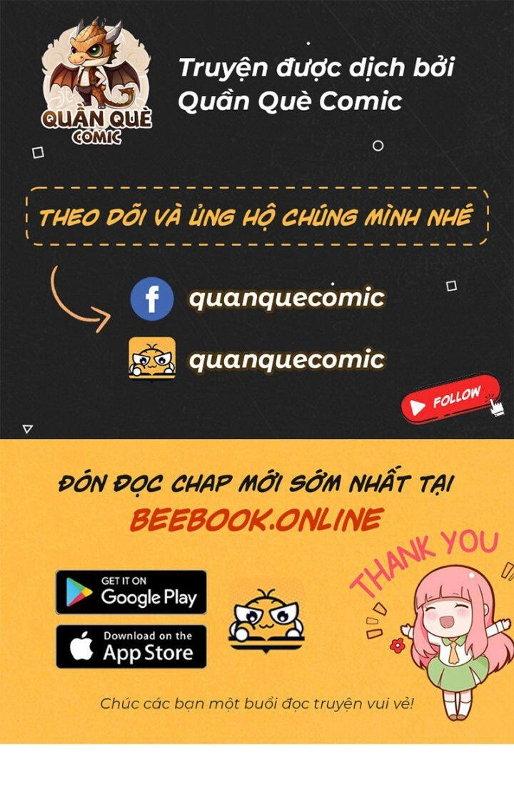 Võ Nghịch Chapter 300 - 1