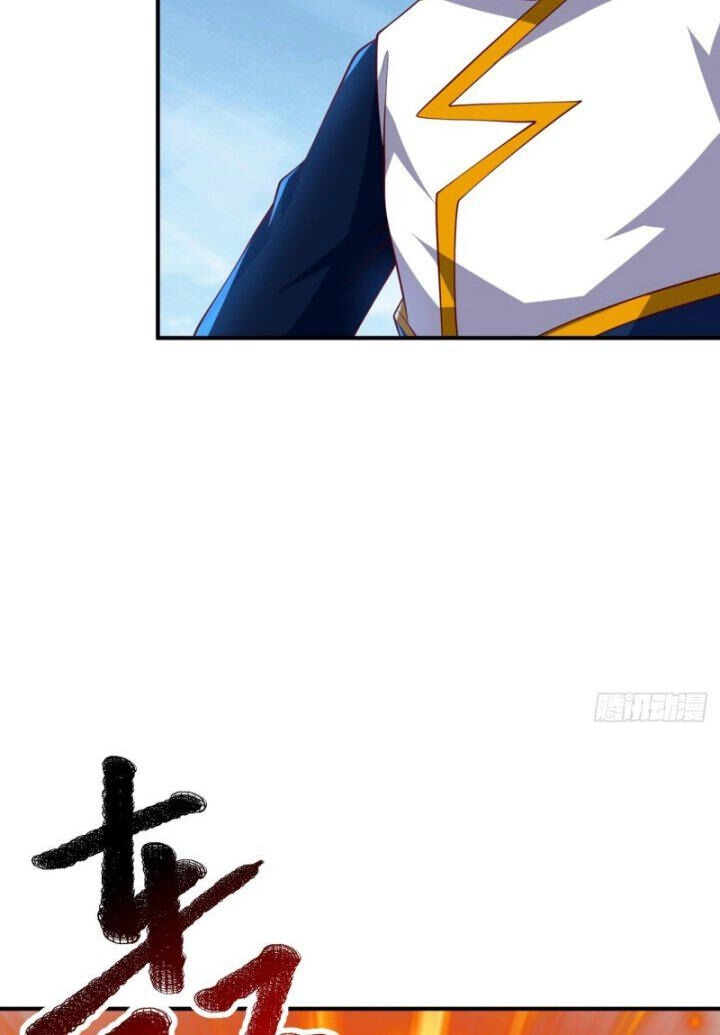 Võ Nghịch Chapter 300 - 4