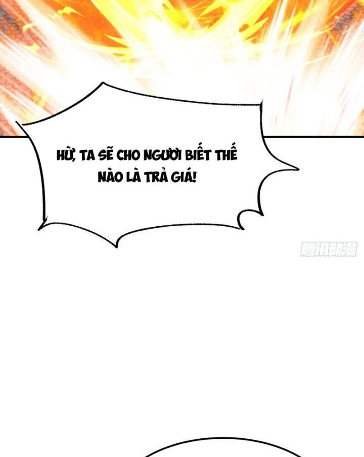 Võ Nghịch Chapter 300 - 6