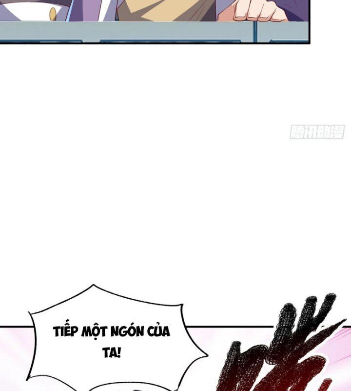 Võ Nghịch Chapter 300 - 8