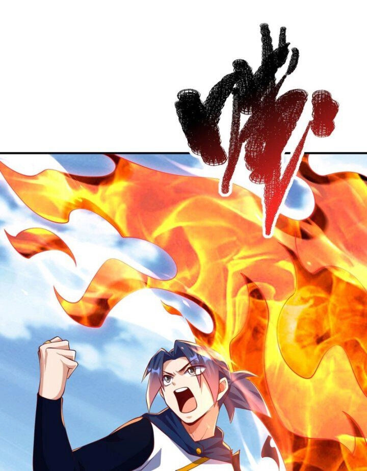 Võ Nghịch Chapter 300 - 12