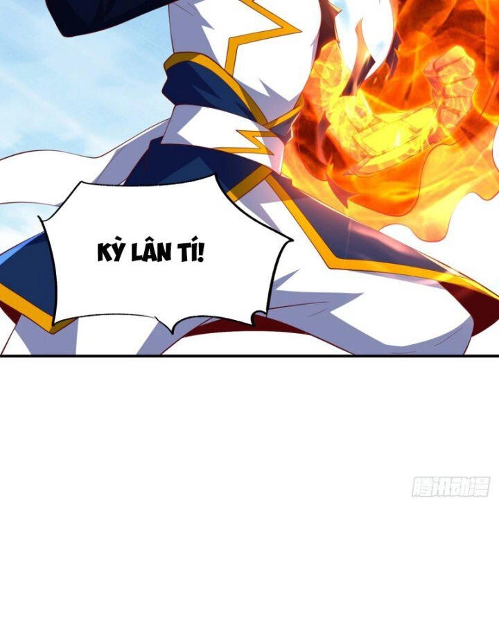 Võ Nghịch Chapter 300 - 13