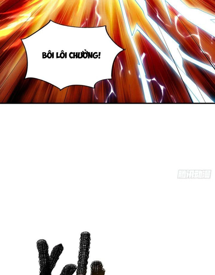 Võ Nghịch Chapter 300 - 15