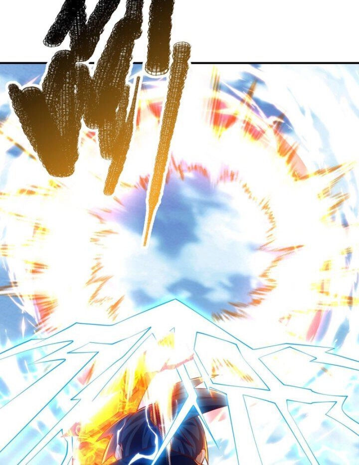 Võ Nghịch Chapter 300 - 16