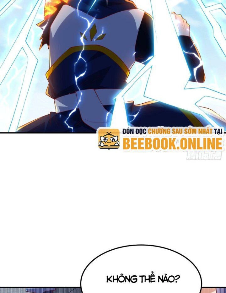 Võ Nghịch Chapter 300 - 17