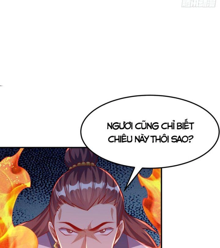 Võ Nghịch Chapter 300 - 21