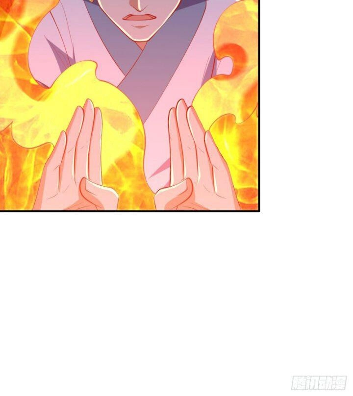 Võ Nghịch Chapter 300 - 22