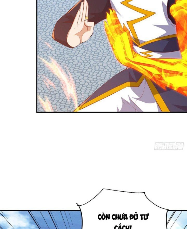 Võ Nghịch Chapter 300 - 26