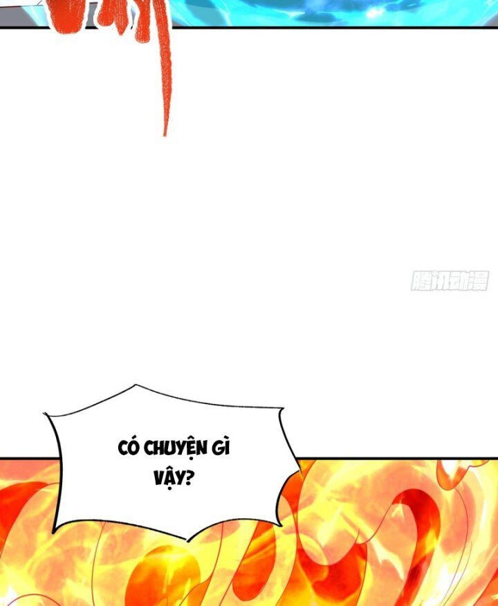 Võ Nghịch Chapter 300 - 28