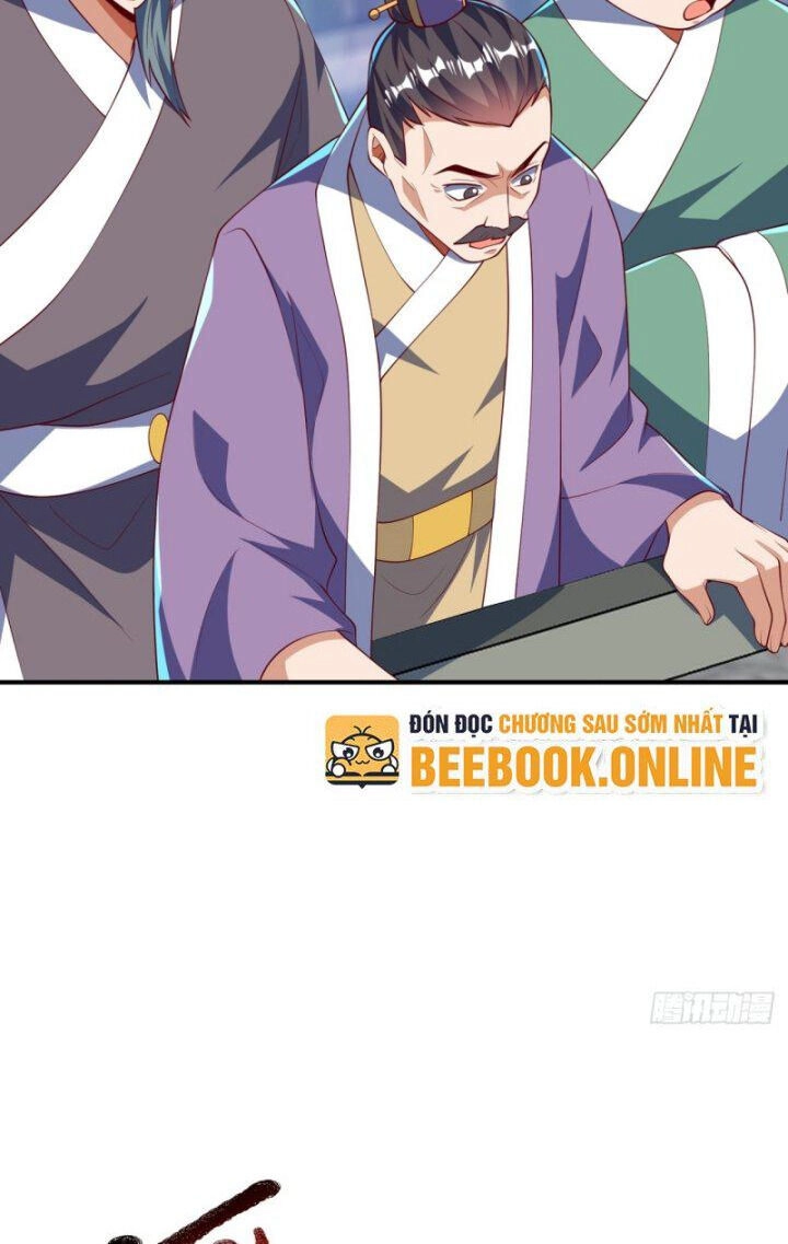 Võ Nghịch Chapter 300 - 31