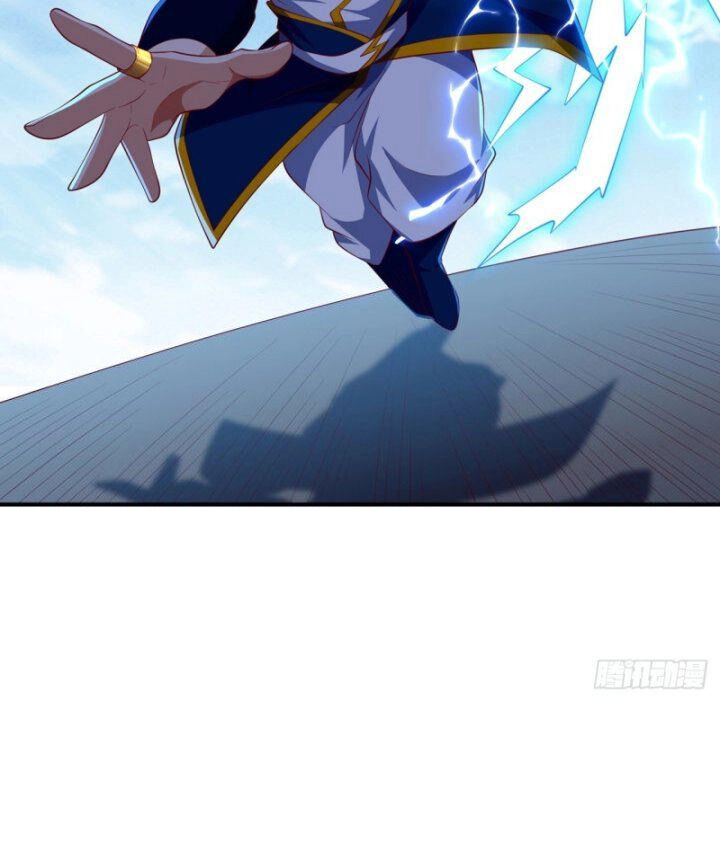 Võ Nghịch Chapter 300 - 35