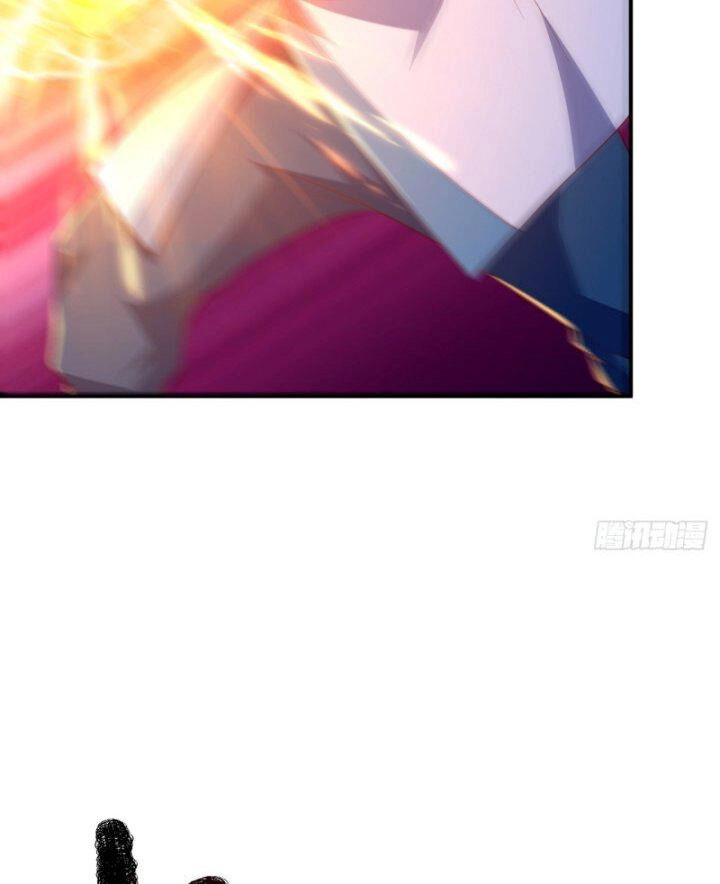 Võ Nghịch Chapter 300 - 37