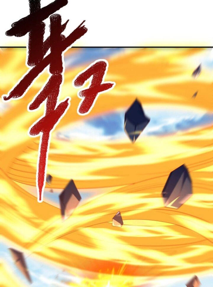 Võ Nghịch Chapter 300 - 38