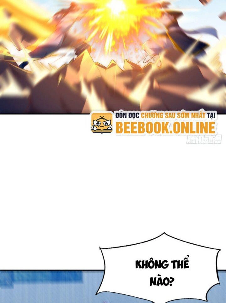 Võ Nghịch Chapter 300 - 39