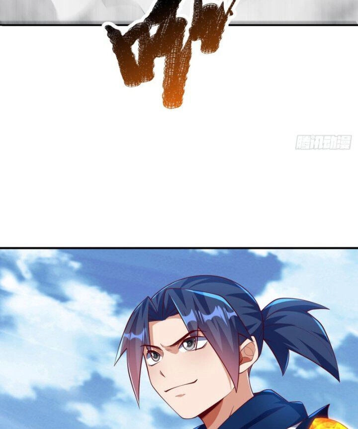 Võ Nghịch Chapter 300 - 41