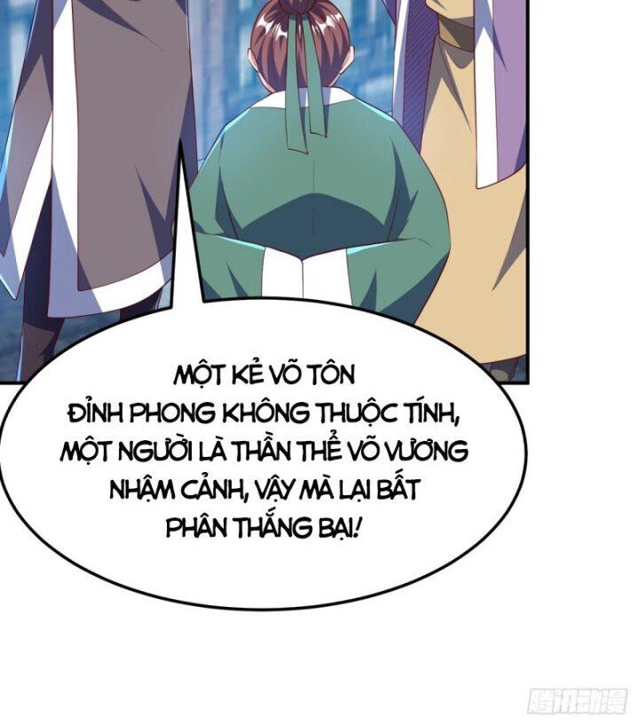 Võ Nghịch Chapter 300 - 44