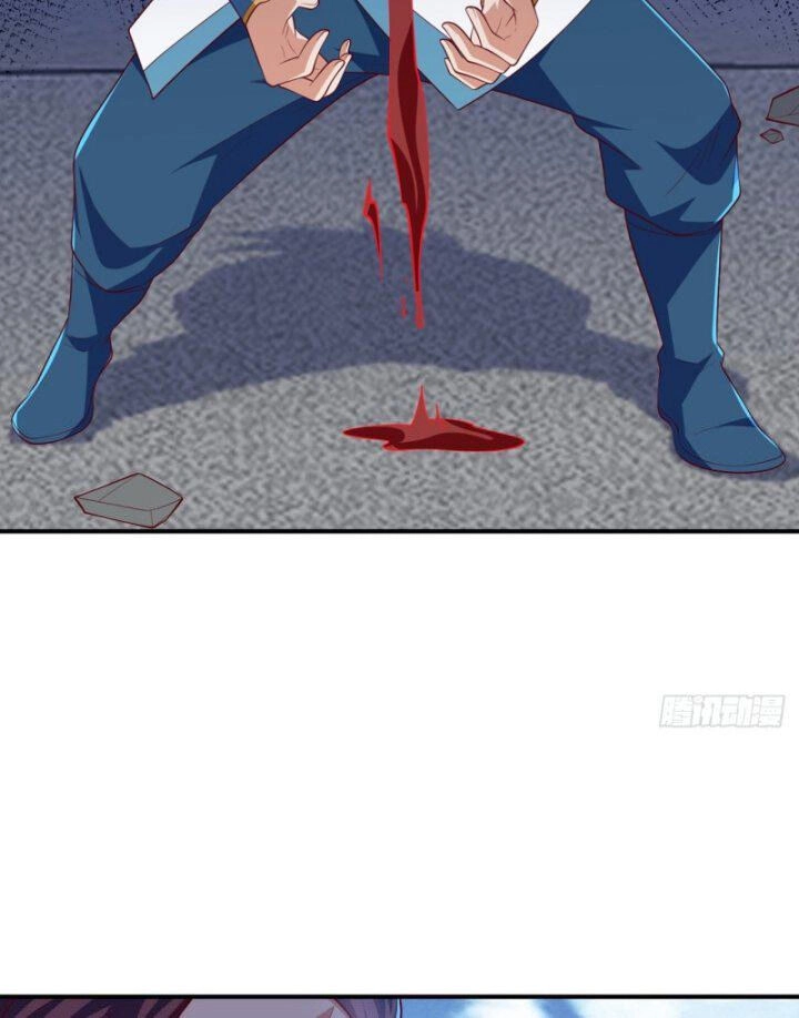 Võ Nghịch Chapter 300 - 48