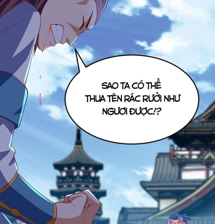 Võ Nghịch Chapter 300 - 49