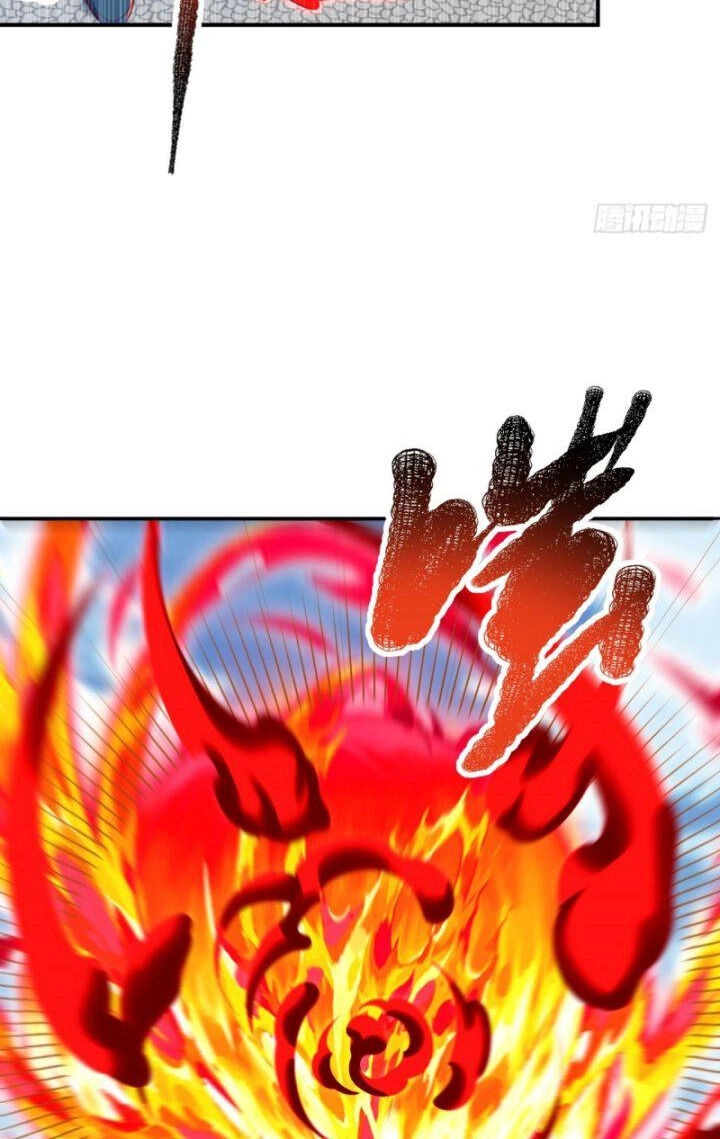 Võ Nghịch Chapter 300 - 52