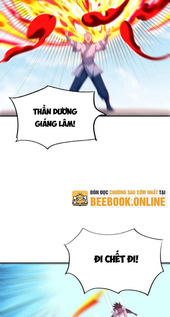 Võ Nghịch Chapter 300 - 53