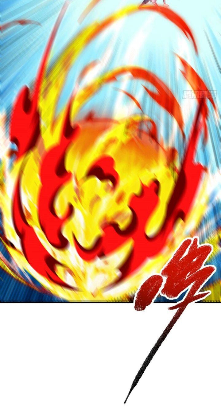 Võ Nghịch Chapter 300 - 54