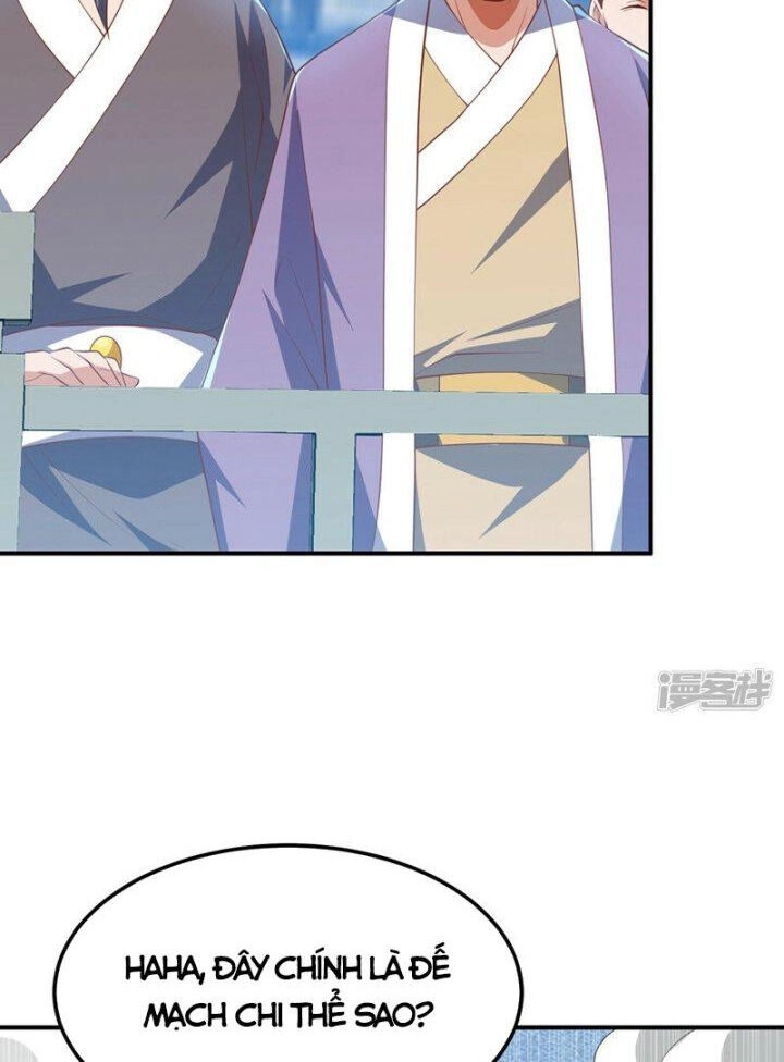 Võ Nghịch Chapter 301 - 10