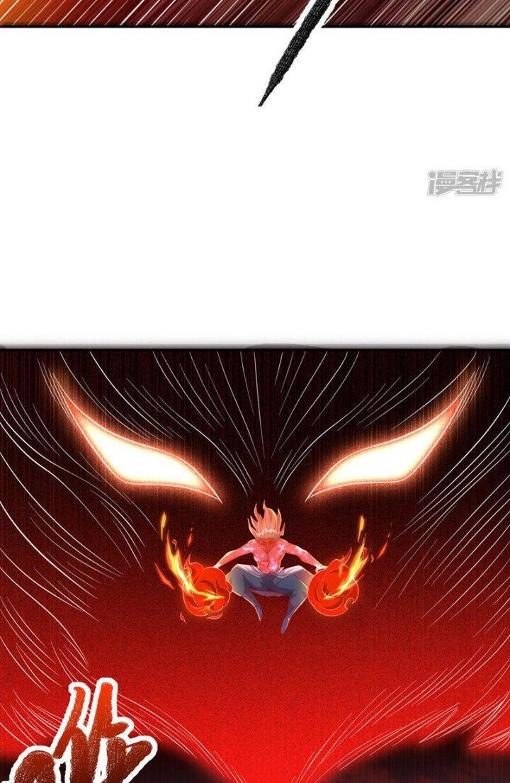 Võ Nghịch Chapter 301 - 20