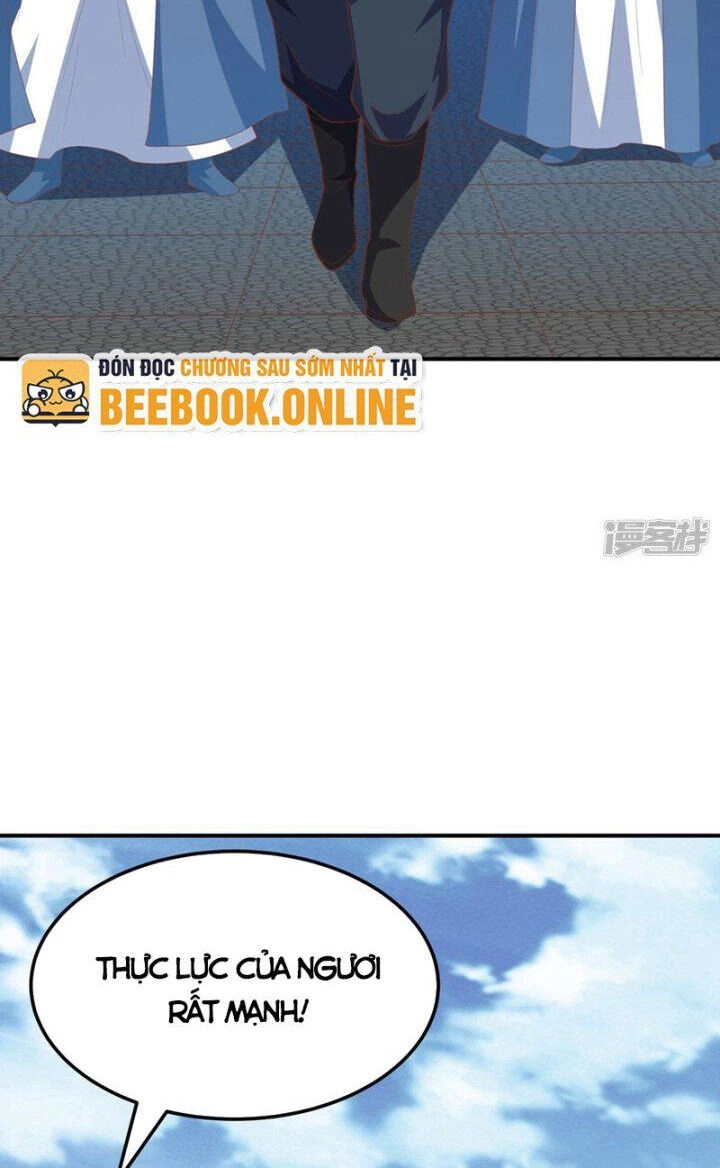 Võ Nghịch Chapter 301 - 35