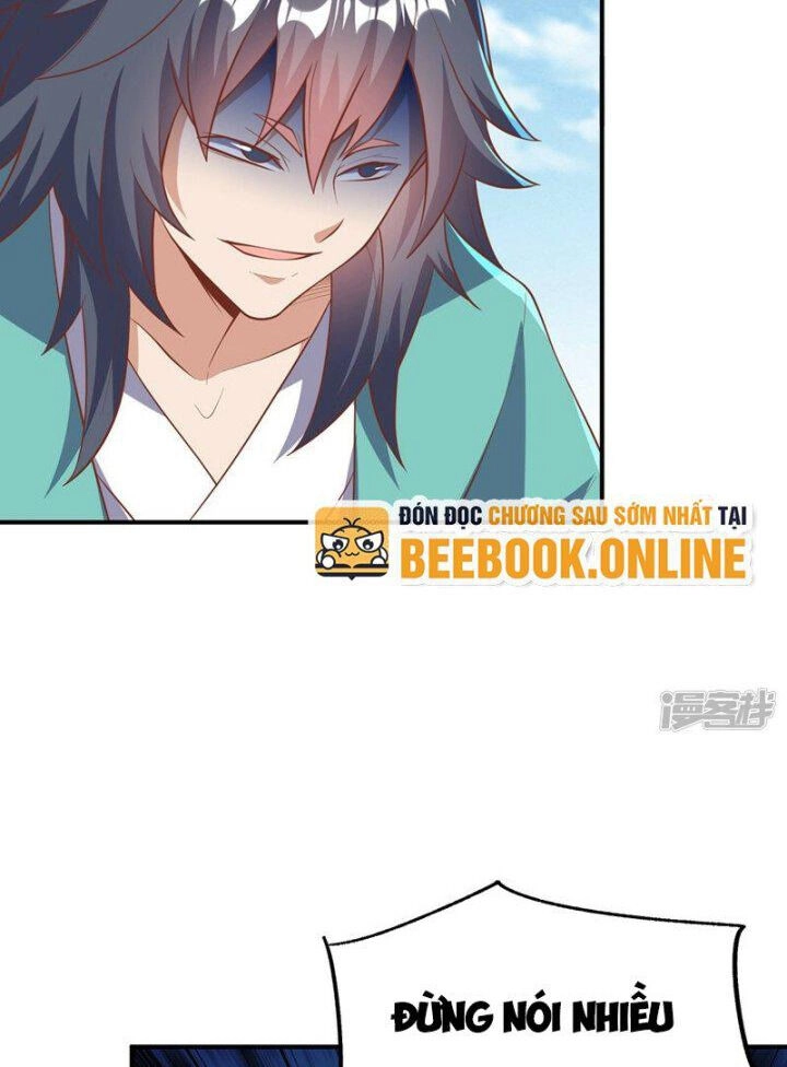 Võ Nghịch Chapter 301 - 40