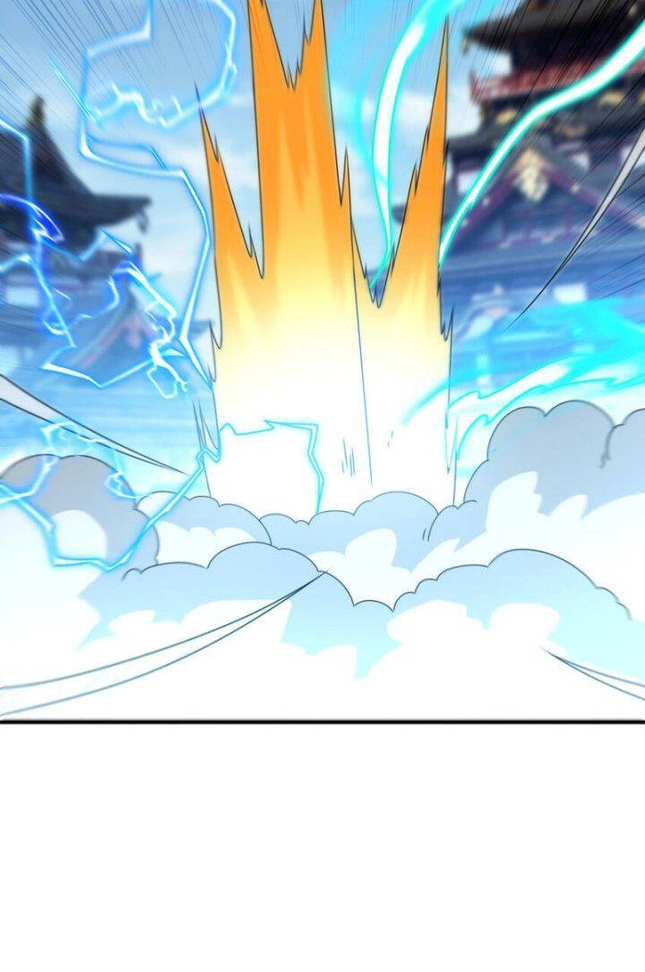 Võ Nghịch Chapter 302 - 12