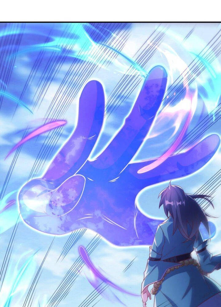 Võ Nghịch Chapter 302 - 40