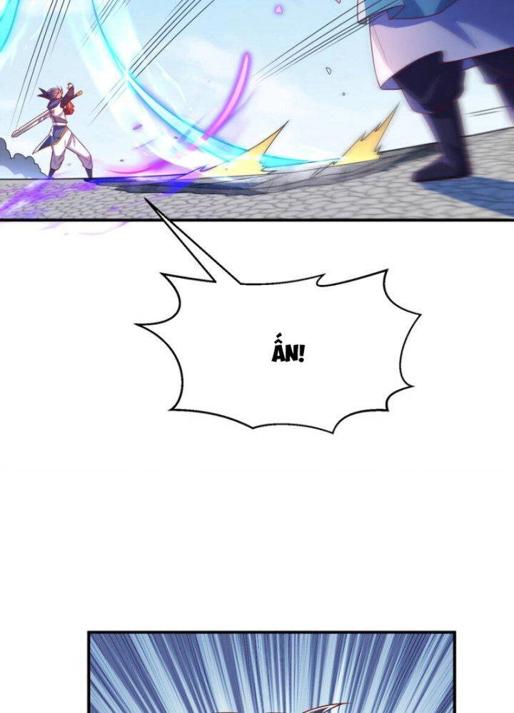 Võ Nghịch Chapter 302 - 41