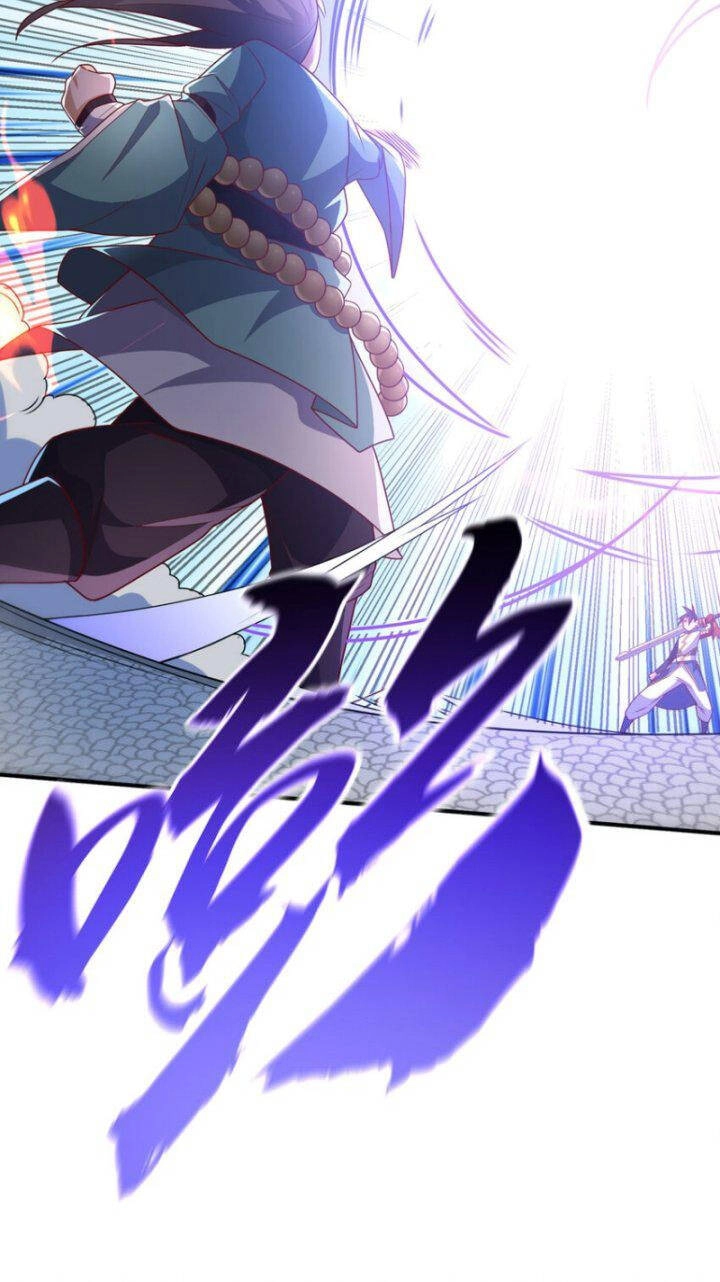 Võ Nghịch Chapter 302 - 45