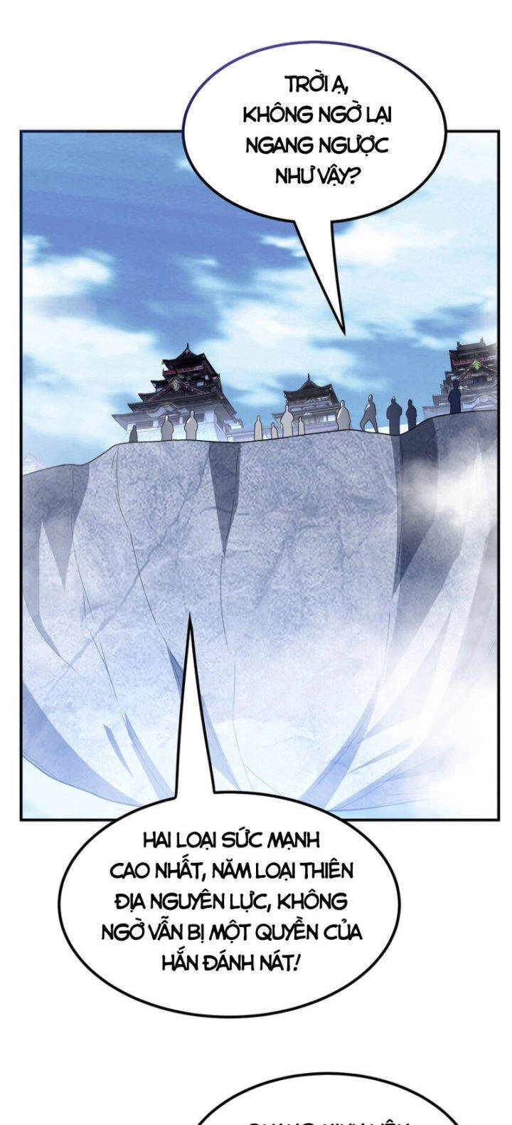Võ Nghịch Chapter 302 - 46