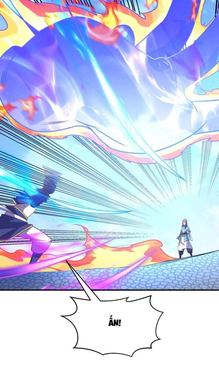 Võ Nghịch Chapter 303 - 10