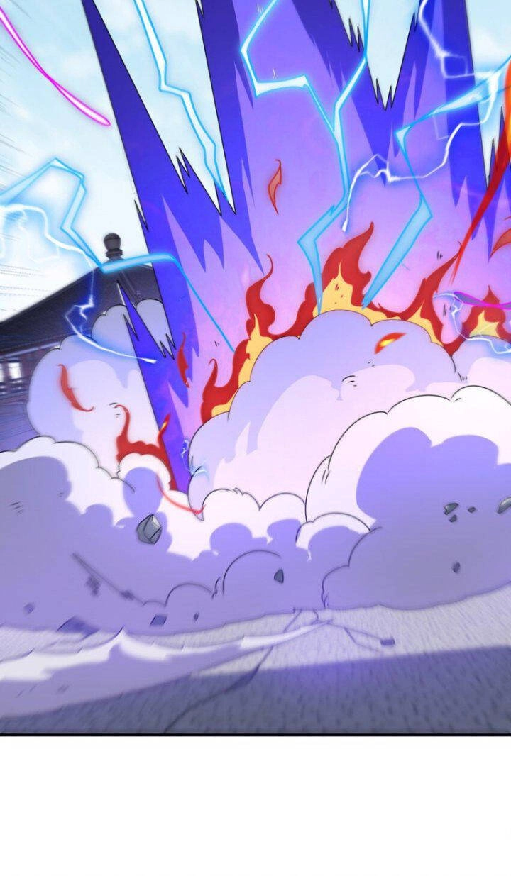 Võ Nghịch Chapter 303 - 12