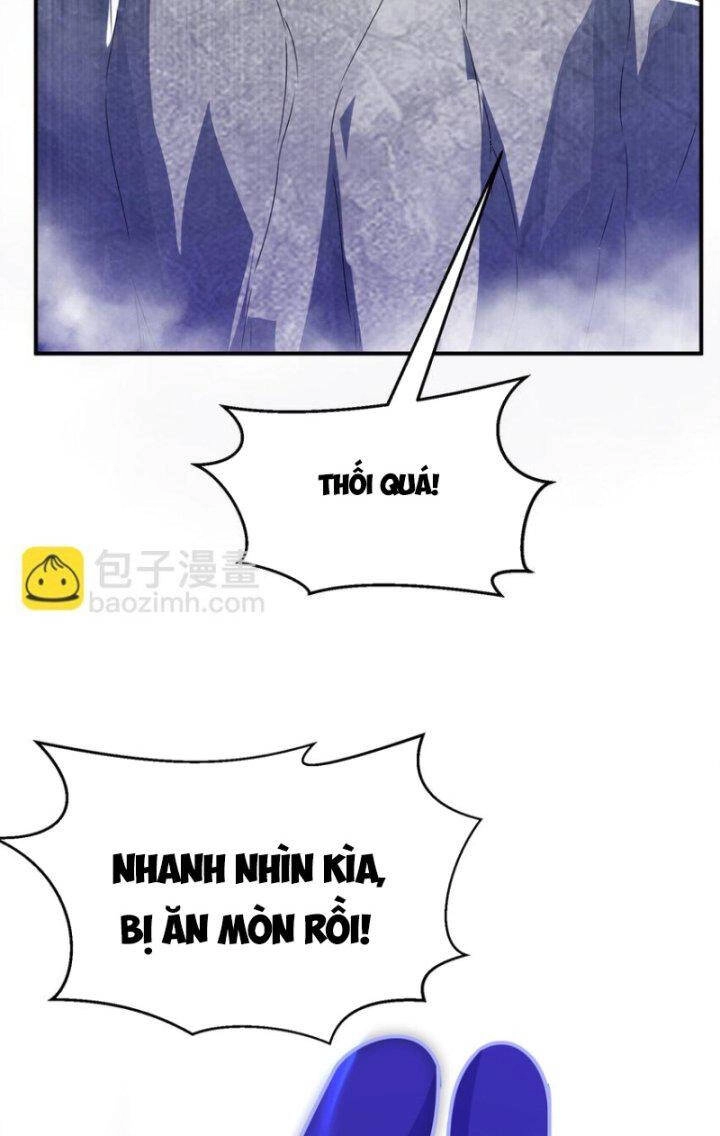 Võ Nghịch Chapter 303 - 23