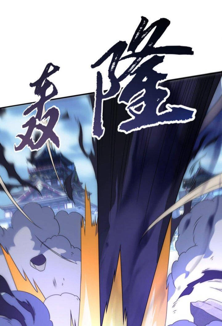 Võ Nghịch Chapter 303 - 34