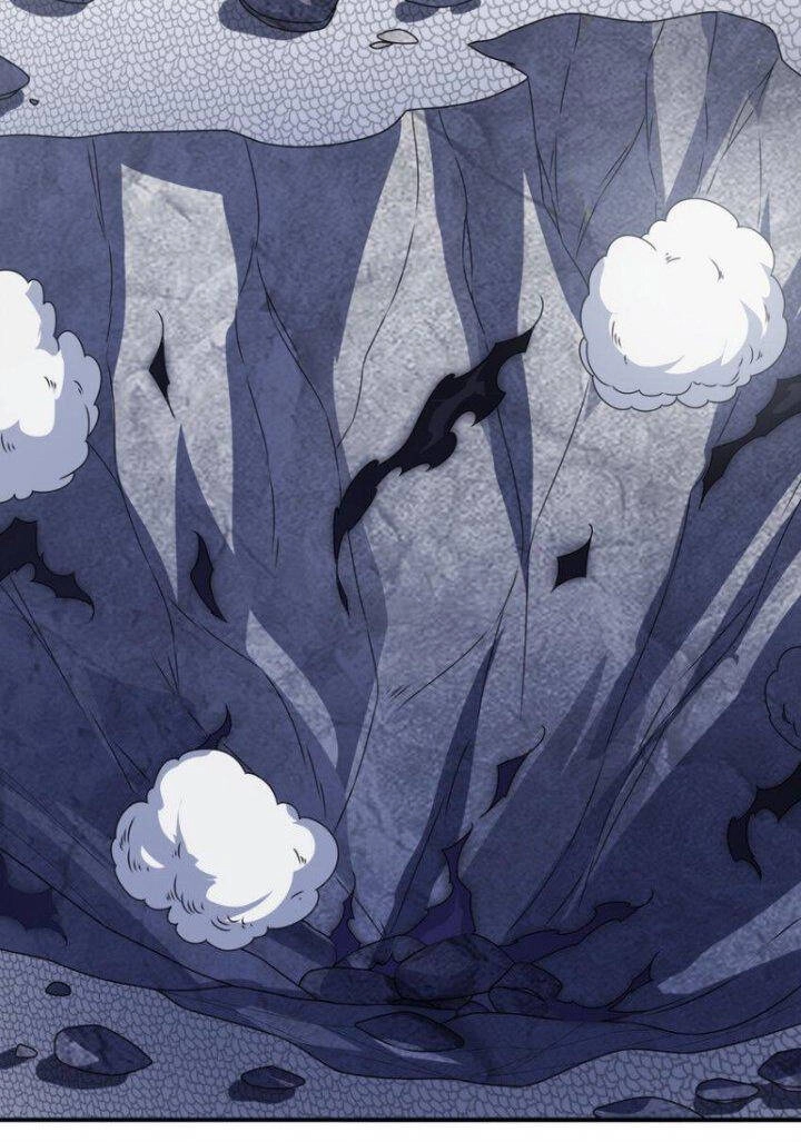 Võ Nghịch Chapter 303 - 39