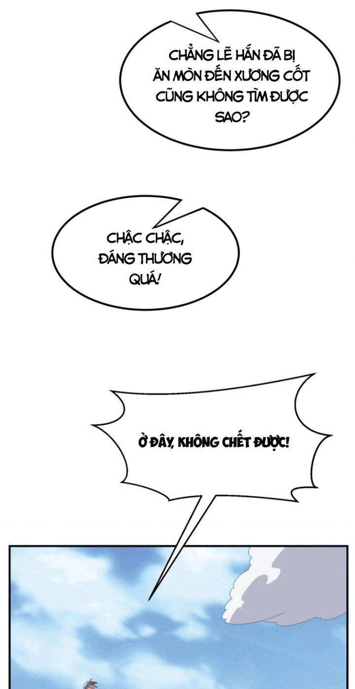 Võ Nghịch Chapter 303 - 40