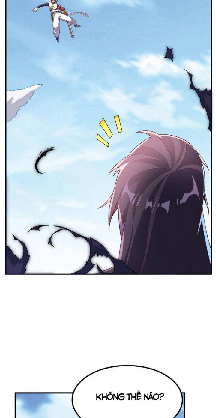 Võ Nghịch Chapter 303 - 41