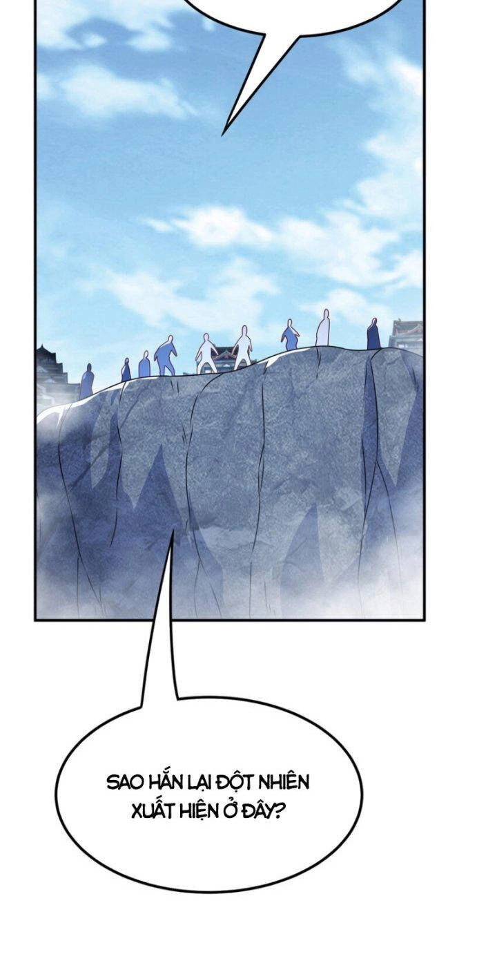 Võ Nghịch Chapter 303 - 42