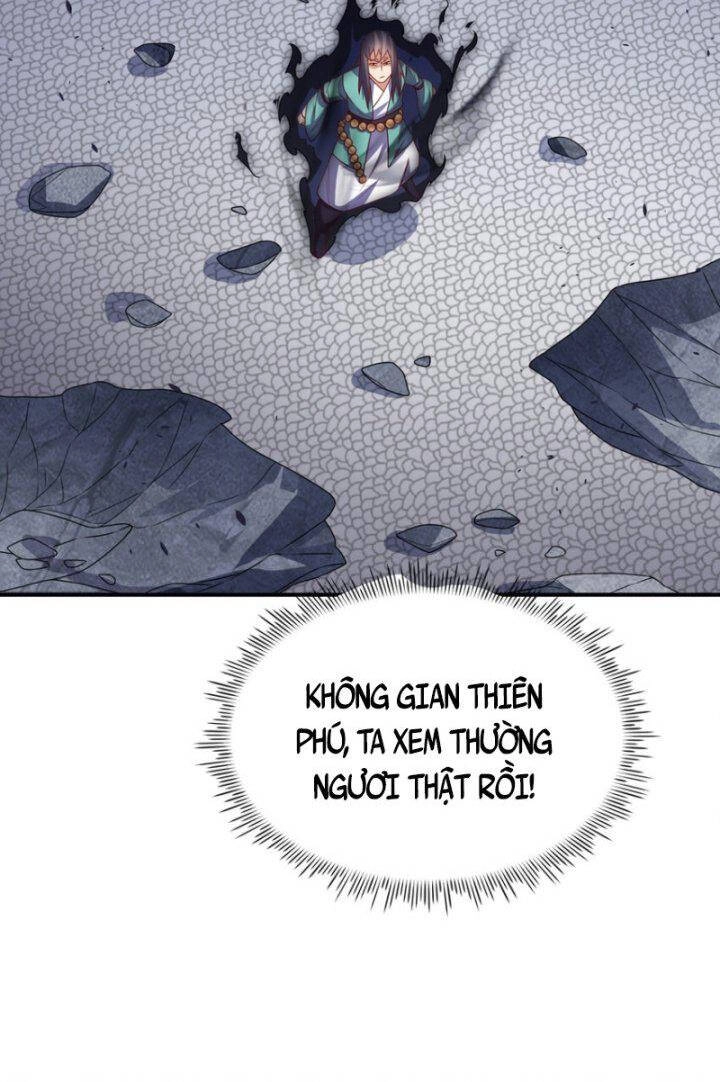 Võ Nghịch Chapter 303 - 45