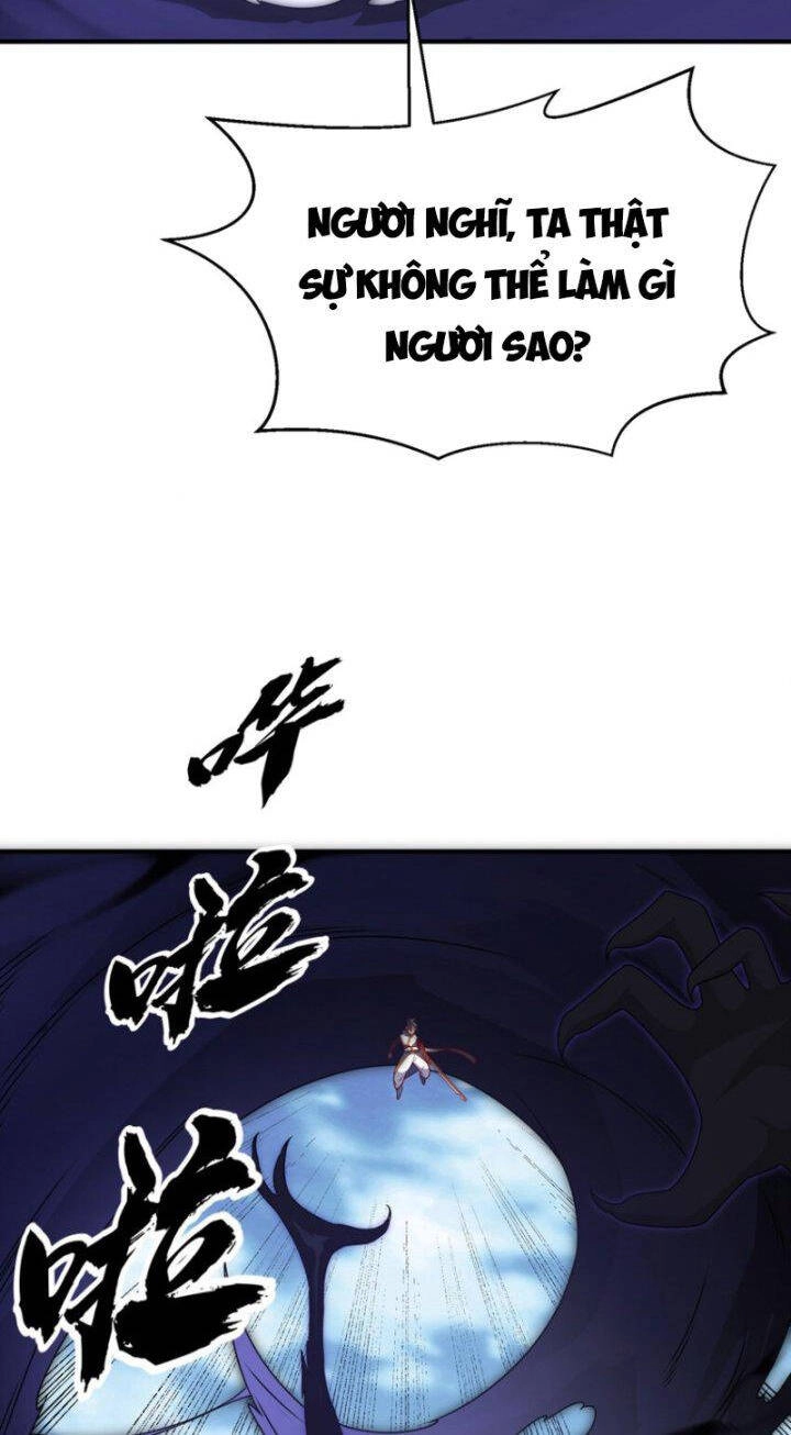 Võ Nghịch Chapter 303 - 47