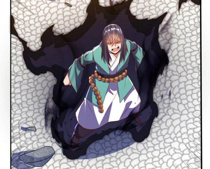 Võ Nghịch Chapter 304 - 8