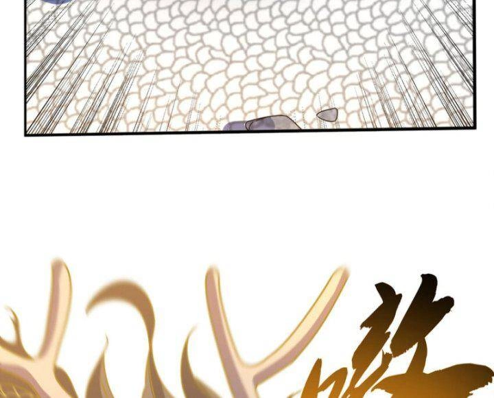 Võ Nghịch Chapter 304 - 9