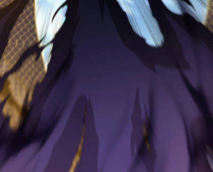 Võ Nghịch Chapter 304 - 11