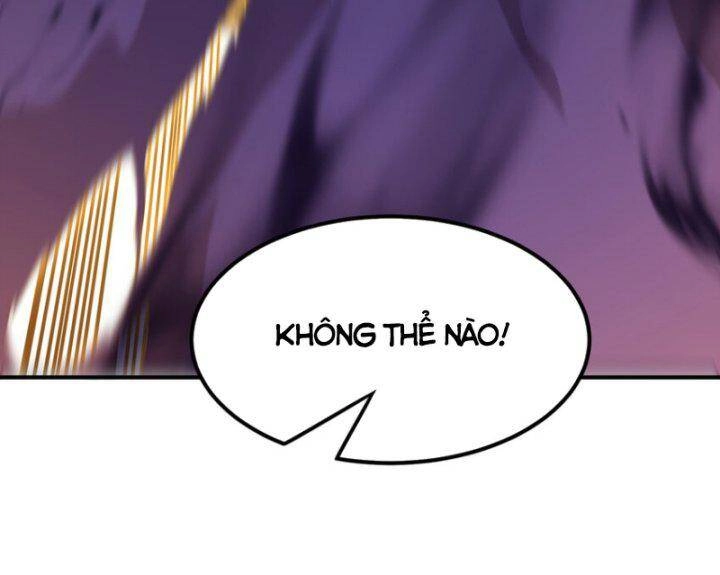 Võ Nghịch Chapter 304 - 12